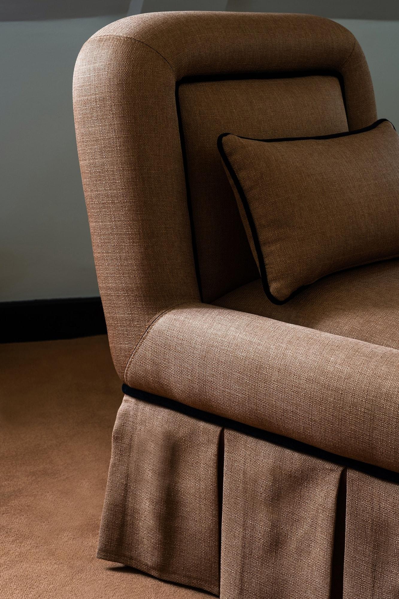 Hotel Rochechouart - Orso Hotels Paris Luaran gambar