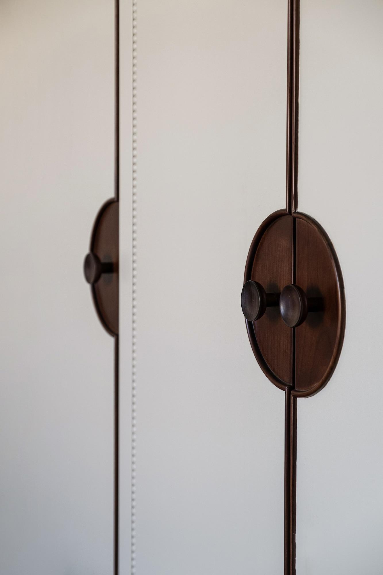Hotel Rochechouart - Orso Hotels Paris Luaran gambar