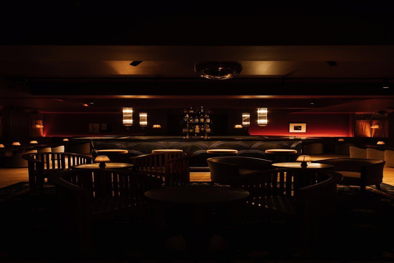 Hotel Rochechouart - Orso Hotels Paris Luaran gambar