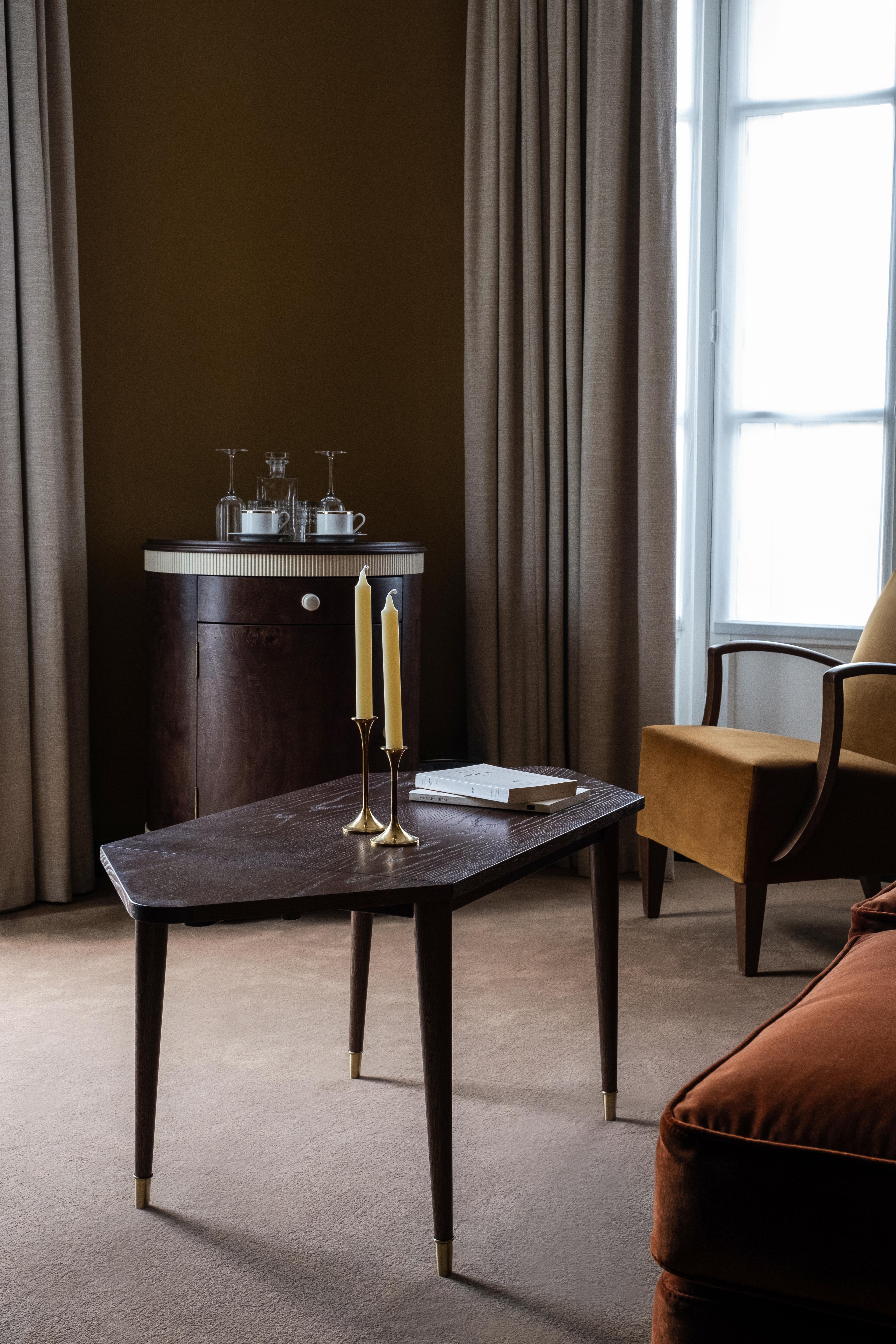 Hotel Rochechouart - Orso Hotels Paris Luaran gambar