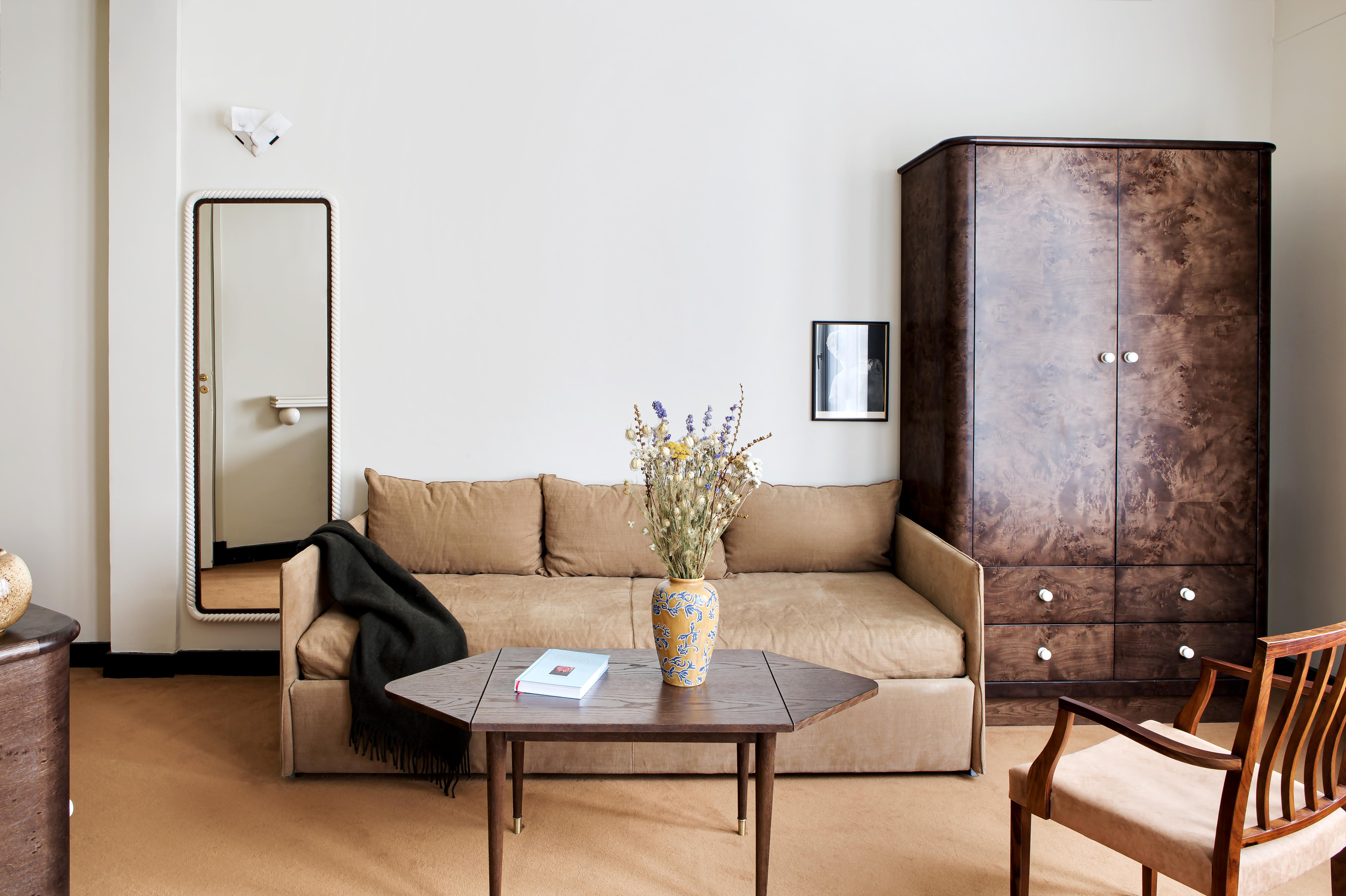 Hotel Rochechouart - Orso Hotels Paris Luaran gambar
