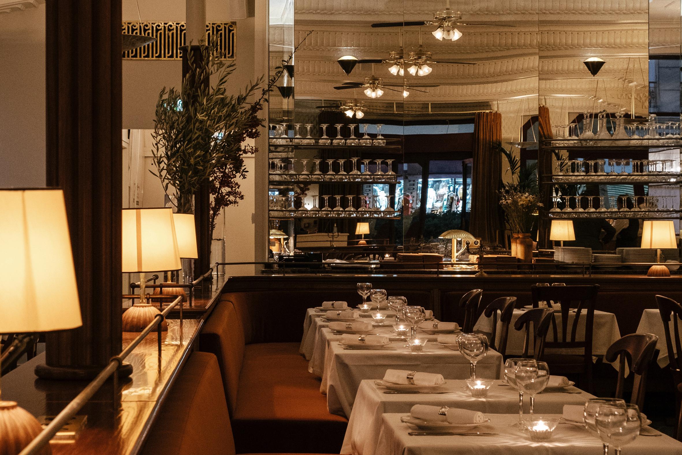 Hotel Rochechouart - Orso Hotels Paris Luaran gambar